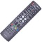 NH205RD Telecomanda pentru LCD/LED FUNAI