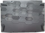 Carcasa inferioara bottom case Laptop, MSI, 307-581D212-M77, 307581D212M77, 934041210023, neagra