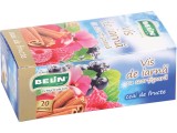 Belin iarna scortisoara 20dz