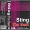 Casetă audio Sting &ndash; Best