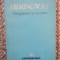 ERNEST HEMINGWAY - CASTIGATORUL NU IA NIMIC