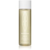 Lip Intimate Care Mamahood Belly Oil ulei pentru stomac 100 ml