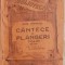 Mihail Zamfirescu - Cantece si Plangeri