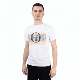 Tricou Sergio Tacchini TOMMY T-SHIRT