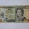 Rara! Belize 10 Dollars 2005