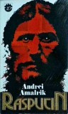 Andrei Amalrik - Rasputin
