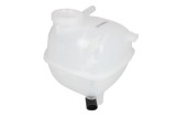 Vas expansiune racire, , 5518ZB-3