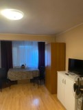 Vand Garsonieră Zona Rogerius