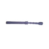Cumpara ieftin Furtun Benzina Drujba Stihl: Ms 340,Ms 380, 034, 038 - lung, Ronex
