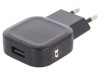 &Icirc;ncărcător USB 5V 2.24A 12W