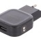 &Icirc;ncărcător USB 5V 2.24A 12W