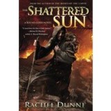 Shattered Sun