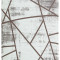 Covor Maze Home PALMA, Natural - 160 x 230 cm, Bej