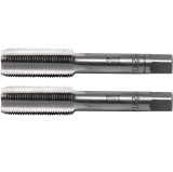Set tarozi metric M12x1.0, BGS
