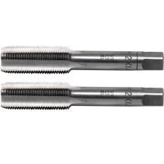 Set tarozi metric M12x1.0