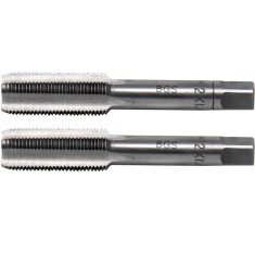 Set tarozi metric M12x1.0