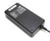 Incarcator Alienware 17 R4 330W, 18 R1 330W, M18X R2 330W, M18X R3 330W, X51 R3 330W