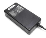 Incarcator Alienware 17 R4 330W, 18 R1 330W, M18X R2 330W, M18X R3 330W, X51 R3 330W