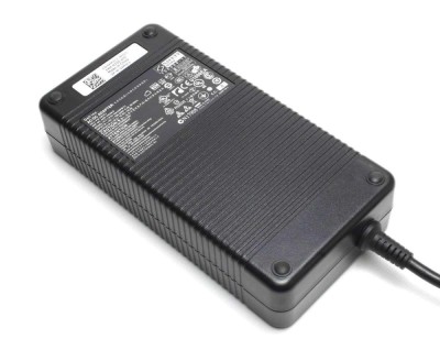 Incarcator Alienware 17 R4 330W, 18 R1 330W, M18X R2 330W, M18X R3 330W, X51 R3 330W foto