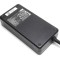 Incarcator Alienware 17 R4 330W, 18 R1 330W, M18X R2 330W, M18X R3 330W, X51 R3 330W
