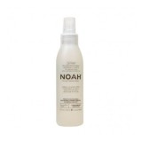 Noah Spray volumizant cu lavanda si urzica (5.4), 125ml