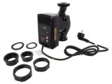 Pompă de circulație IBO MAGI H 230VAC IP42 50Hz cod 002178