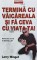 Foto  - 1