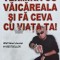 Termina cu vaicareala si fa ceva cu viata ta - 2010 - Larry Winget (AG194)