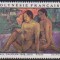 POLYNESIA - 1981 - Gauguin - Et l&rsquo;or...