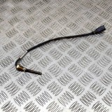 Senzor de temperatură PORSCHE MACAN 95B 2015 OEM: 4H0906088AA | 13613375