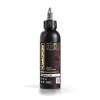 Tus Negru Kwadron Enriched Black, 120ml - Pigment Intens, Aplicare Precisa, Rezistent, Machiaj Ochi Profesional