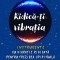 Ridica-Ti Vibratia,Kyle Gray - Editura For You