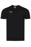 Cumpara ieftin Tricou barbati Puma TeamGOAL 23 Negru, L, M, S