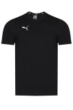 Cumpara ieftin Tricou barbati Puma TeamGOAL 23 Negru, M, S, XL, XXL