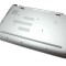 Bottom Case HP EAX18007050 Carcasa Inferioara Argintie