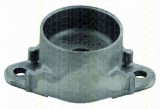 Rulment sarcina suport arc FORD FUSION (JU) (2002 - 2012) TRISCAN 8500 16927