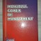 Dennis Lock - Manualul Gower de management