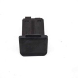 Port USB AUX Opel Mokka / Mokka X 2014 OEM 20874710 14379750 Original