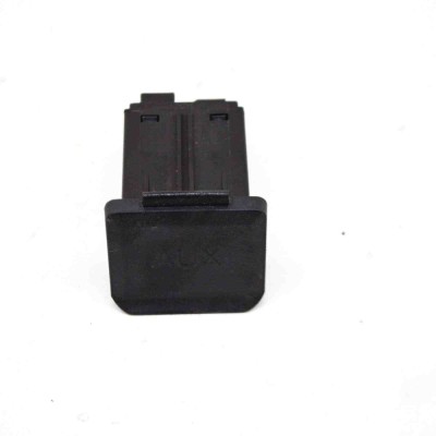 Port USB/AUX-In OPEL MOKKA / MOKKA X 2014 OEM: 20874710 | 14379750 foto