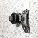 Suport motor dreapta LAND ROVER RANGE ROVER EVOQUE L538 2015 OEM: BJ32-6F012-AB 29994870