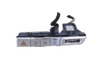 Panou de butoane AUDI A8 D4 4H_ 2015 OEM: 4H0820911C,4H2959673N 21847896