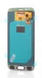 Display LCD Samsung Galaxy J5 2017 J530F Negru Original Service Pack GH97-20738A
