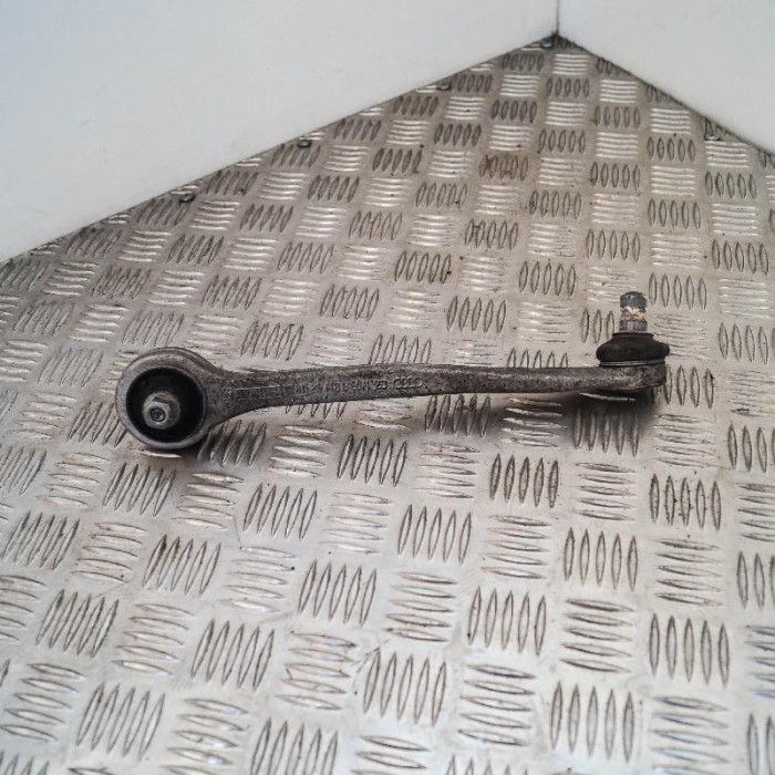 Braț drept st&acirc;nga față AUDI A4 8K2, B8 2012 2495466