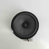 Difuzor ușă st&acirc;nga spate VW ID.4 E21 2022 OEM: 11A035710 27573394