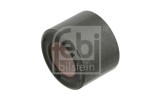 FEBI BILSTEIN 26291 Rulment cardan