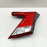 Lampa Haion Dreapta Honda Civic IX FK 2013 OEM 34150-TV0-E01