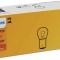 Husa scaun auto cu incalzire, spatar forma patrata, 2 trepte de caldura AVX-4C-90205