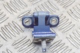 Balama haion st&acirc;nga AUDI A3 Sportback 8VA, 8VF 2016 OEM: 8V3827299A 12171429