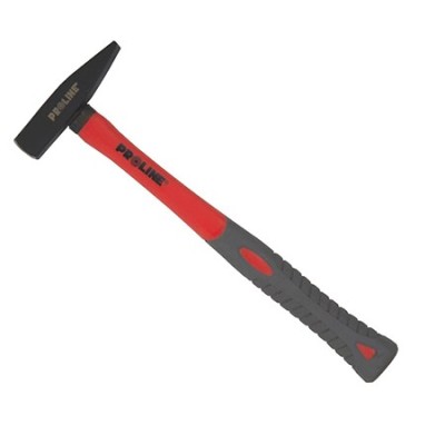 CIOCAN MECANIC CU MANER FIBRA ANTISOC 800G foto
