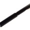 Amortizor MITSUBISHI PAJERO III Canvas Top (V6_W, V7_W) (2000 - 2006) Magnum Technology AG5047MT